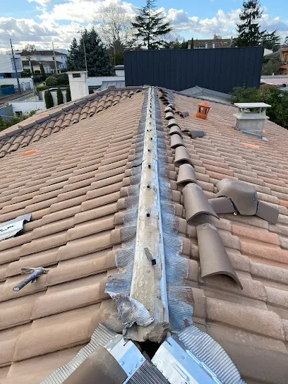 Image de AM RÉNOVATION