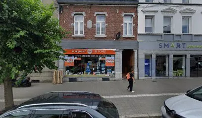 Image de Art Toiture Sprl