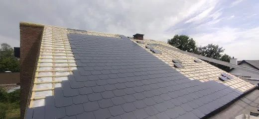 Image de B.c.ToituresCouvreurs