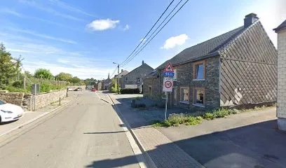 Image de Deneffe Francis et Fils