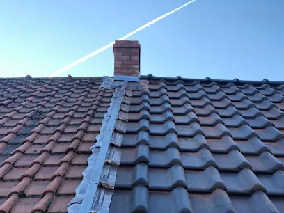 Image de IPSOTOIT - YPSOROOF S.A.