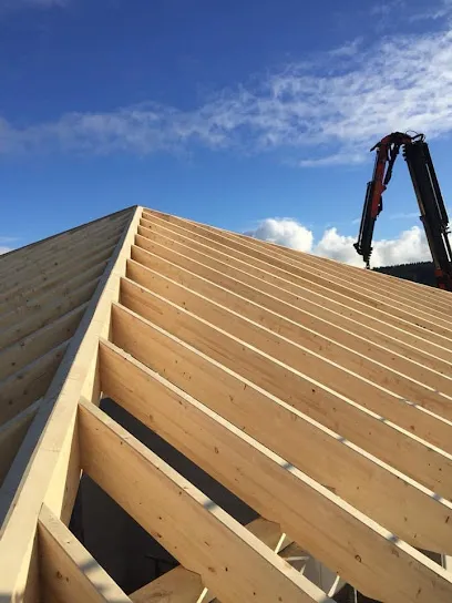 Image de Isospan Sàrl