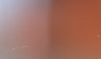 Image de JASSOGNE Fabrice Toiture