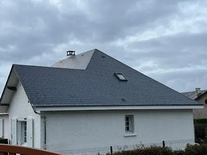 Image de L'Artisan Couvreur Righi Nicolas