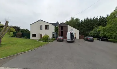 Image de Leclercq Julien toiture