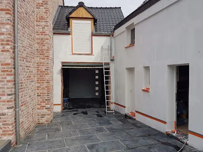 Image de Michael Homerin