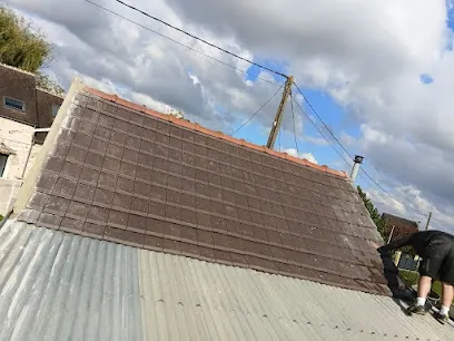 Image de Nass toiture