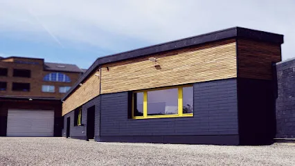 Image de NettoyageToiture