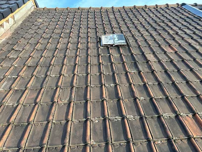 Image de Stefan Toiture