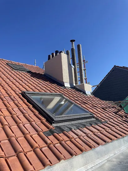 Image de Toiture DIM