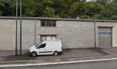 Image de Toiture Gigot