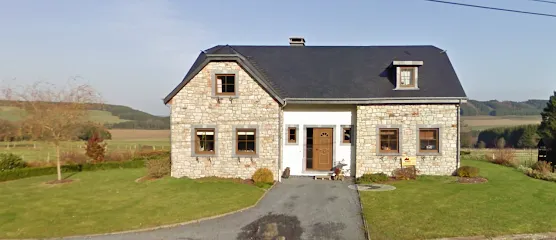 Image de Toitures-menuiserie F. Michels