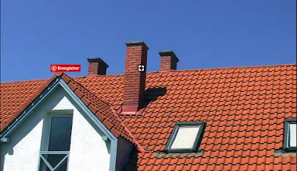 Image de Uni-toit & associé